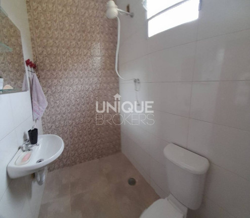 Imagem Chácara com 1 Quarto à Venda, 1.344 m² em Santa Clara - Jundiaí