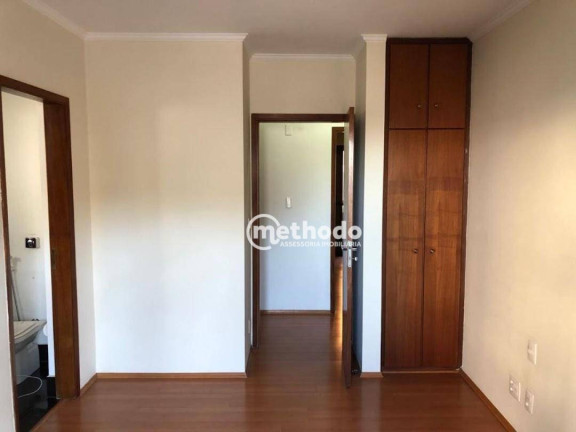Imagem Apartamento com 3 Quartos à Venda, 160 m² em Cambuí - Campinas Imagem Apartamento com 3 Quartos à Venda, 160 m² em Cambuí - Campinas
