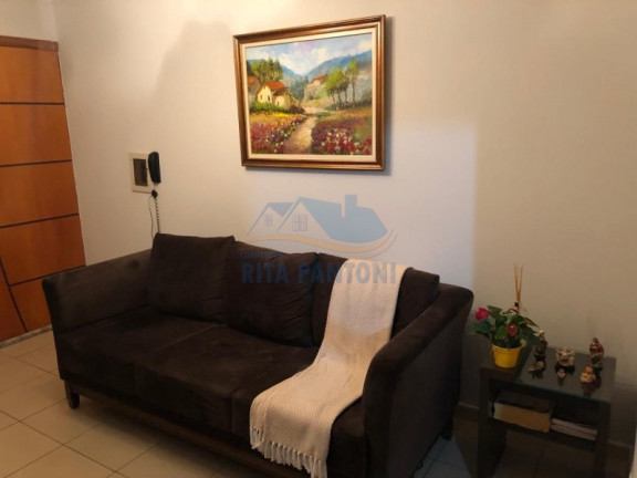 Imagem Apartamento com 1 Quarto à Venda, 47 m² em Jardim Botânico - Ribeirão Preto Imagem Apartamento com 1 Quarto à Venda, 47 m² em Jardim Botânico - Ribeirão Preto