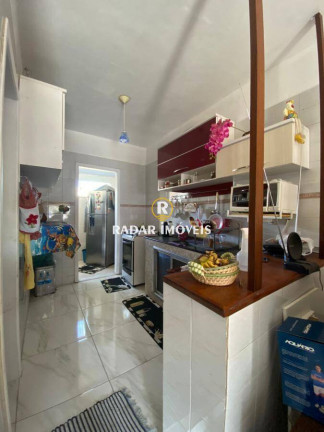 Imagem Casa com 1 Quarto à Venda, 350 m² em Palmeiras - Cabo Frio