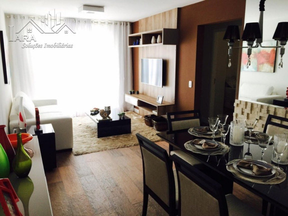 Imagem Apartamento com 3 Quartos à Venda, em Vila Matilde - São Paulo Imagem Apartamento com 3 Quartos à Venda, em Vila Matilde - São Paulo