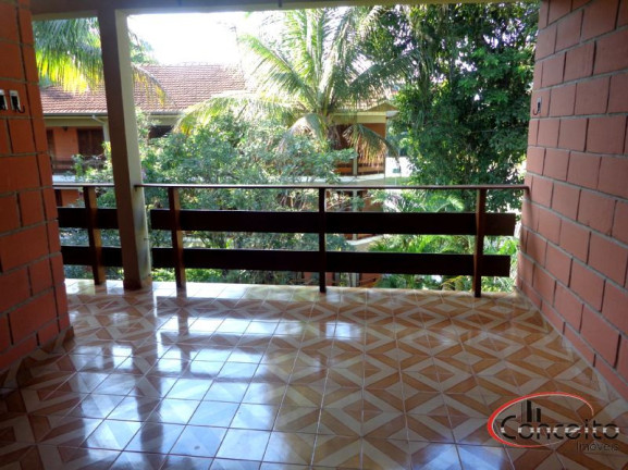Imagem Apartamento com 2 Quartos à Venda, 81 m² em Itaguá - Ubatuba Imagem Apartamento com 2 Quartos à Venda, 81 m² em Itaguá - Ubatuba
