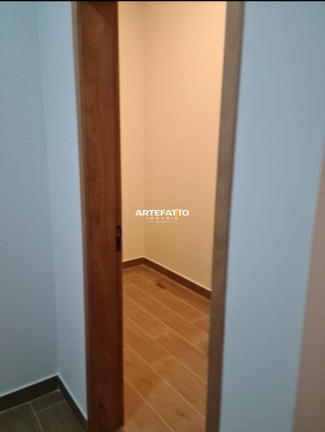 Imagem Casa com 2 Quartos à Venda, 100 m² em Residencial Zanetti - Franca Imagem Casa com 2 Quartos à Venda, 100 m² em Residencial Zanetti - Franca