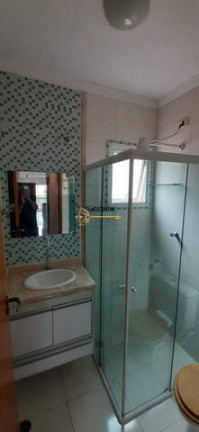 Imagem Cobertura com 2 Quartos à Venda, 113 m² em Vila Príncipe De Gales - Santo André Imagem Cobertura com 2 Quartos à Venda, 113 m² em Vila Príncipe De Gales - Santo André