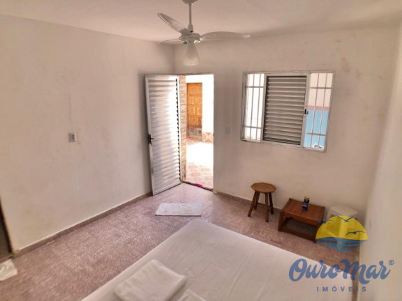 Imagem Casa com 2 Quartos à Venda ou Locação, 120 m² em Gaivota - Itanhaém