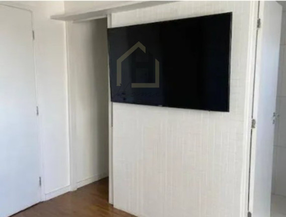 Imagem Imóvel com 3 Quartos para Alugar, 119 m² em Casa Branca - Santo André