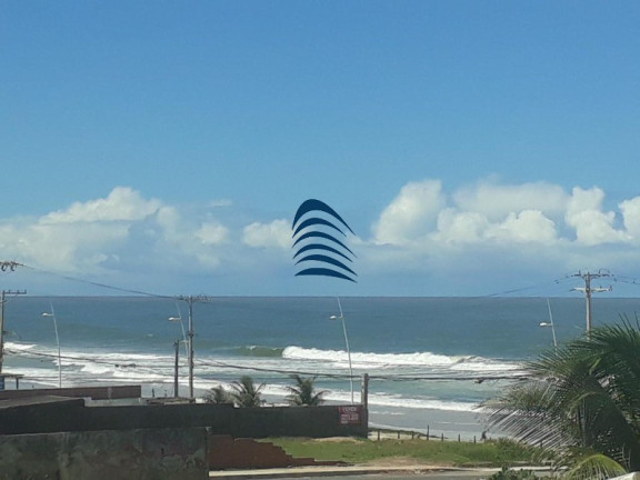 Imagem Casa com 3 Quartos à Venda, 137 m² em Ipitanga - Lauro De Freitas Imagem Casa com 3 Quartos à Venda, 137 m² em Ipitanga - Lauro De Freitas