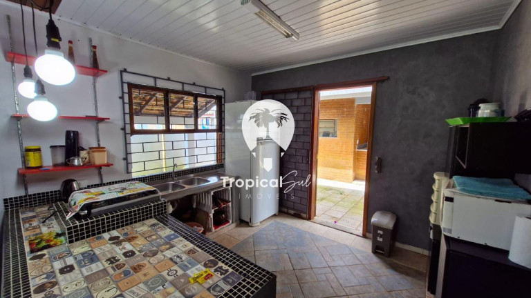 Imagem Casa com 4 Quartos à Venda, 196 m² em Shangri-lá - Pontal Do Parana Imagem Casa com 4 Quartos à Venda, 196 m² em Shangri-lá - Pontal Do Parana