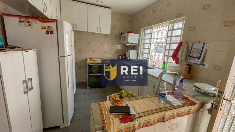 Imagem Casa com 4 Quartos à Venda, 1.020 m² em Condomínio Zuleika Jabour - Salto Imagem Casa com 4 Quartos à Venda, 1.020 m² em Condomínio Zuleika Jabour - Salto