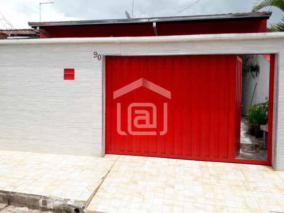 Casa com 3 Quartos à Venda, 172 m² em Parque Das Nações - Poços De Caldas