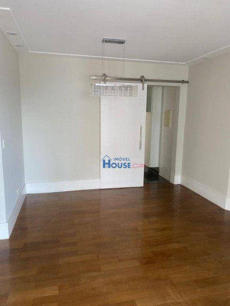 Imagem Apartamento com 3 Quartos à Venda, 118 m² em Jardim Guedala - São Paulo Imagem Apartamento com 3 Quartos à Venda, 118 m² em Jardim Guedala - São Paulo