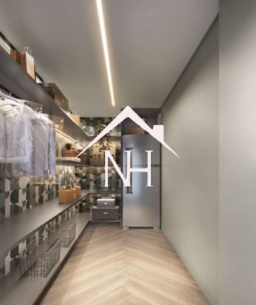 Imagem Apartamento com 1 Quarto à Venda, 23 m² em Vila Mariana - São Paulo Imagem Apartamento com 1 Quarto à Venda, 23 m² em Vila Mariana - São Paulo