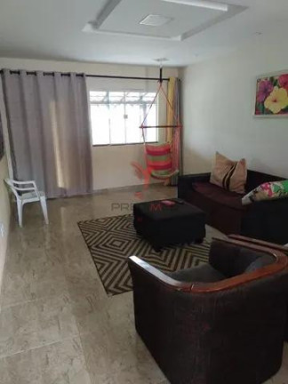 Imagem Casa de Condomínio com 2 Quartos à Venda, 146 m² em Lagoinha - Araruama