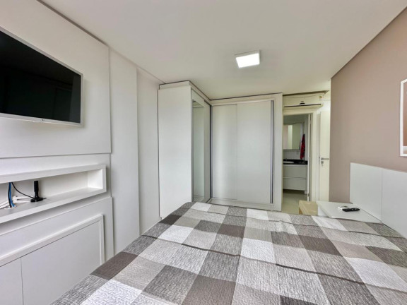 Imagem Apartamento com 2 Quartos à Venda, 112 m² em Centro - Capao Da Canoa