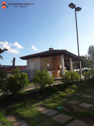 Imagem Apartamento com 3 Quartos à Venda,  em Jardim Maria Eugênia - Sorocaba
