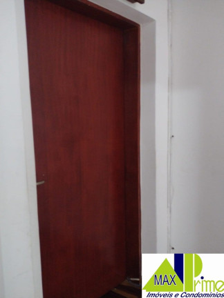 Imagem Casa com 2 Quartos à Venda, 200 m² em Vila Laís - São Paulo