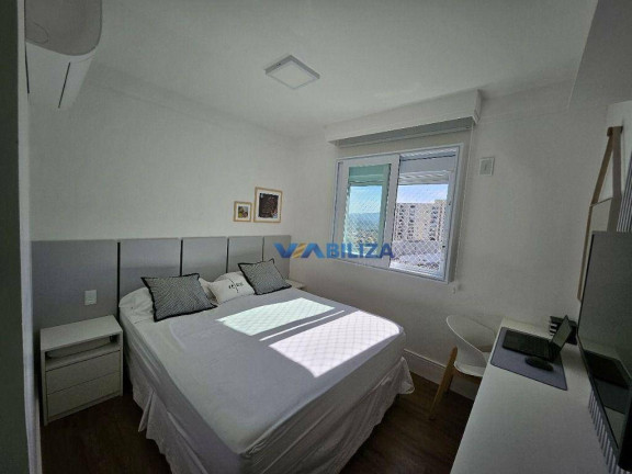 Imagem Apartamento com 2 Quartos à Venda, 83 m² em Jardim Flor Da Montanha - Guarulhos Imagem Apartamento com 2 Quartos à Venda, 83 m² em Jardim Flor Da Montanha - Guarulhos