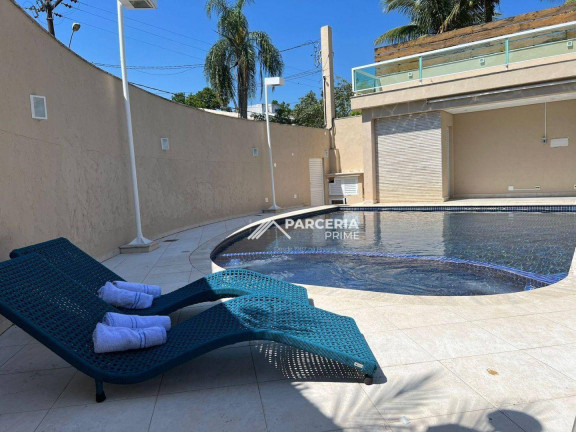 Imagem Casa com 9 Quartos à Venda, 670 m² em Riviera Módulo 4 - Bertioga Imagem Casa com 9 Quartos à Venda, 670 m² em Riviera Módulo 4 - Bertioga