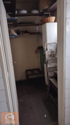 Imagem Apartamento com 2 Quartos à Venda, 67 m² em Jardim América - São Paulo Imagem Apartamento com 2 Quartos à Venda, 67 m² em Jardim América - São Paulo