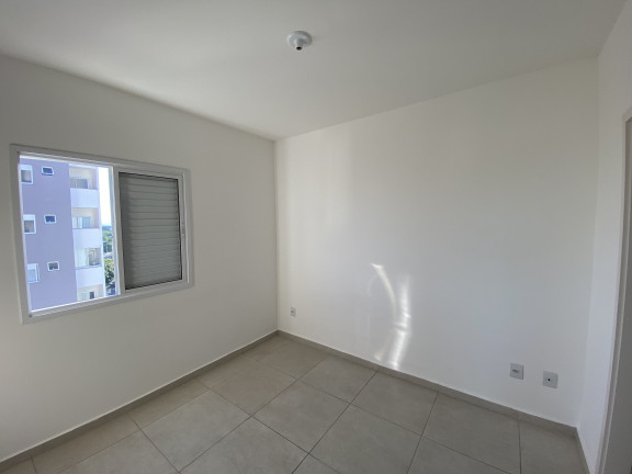 Imagem Apartamento com 3 Quartos à Venda, 74 m² em Parque São Luís - Taubaté Imagem Apartamento com 3 Quartos à Venda, 74 m² em Parque São Luís - Taubaté