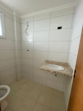 Imagem Apartamento com 1 Quarto à Venda, 62 m² em Real - Praia Grande
