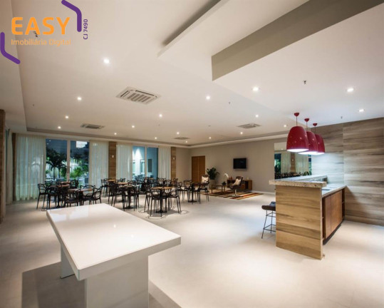 Imagem Imóvel com 2 Quartos à Venda, 75 m² em Engenho De Dentro - Rio De Janeiro