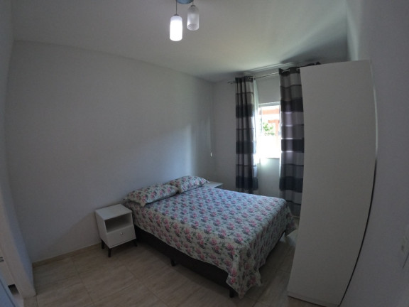 Imagem Casa com 3 Quartos à Venda, 115 m² em Arroio - Imbituba