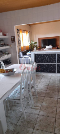 Imagem Casa com 5 Quartos à Venda, 290 m² em Prainha - Caraguatatuba Imagem Casa com 5 Quartos à Venda, 290 m² em Prainha - Caraguatatuba