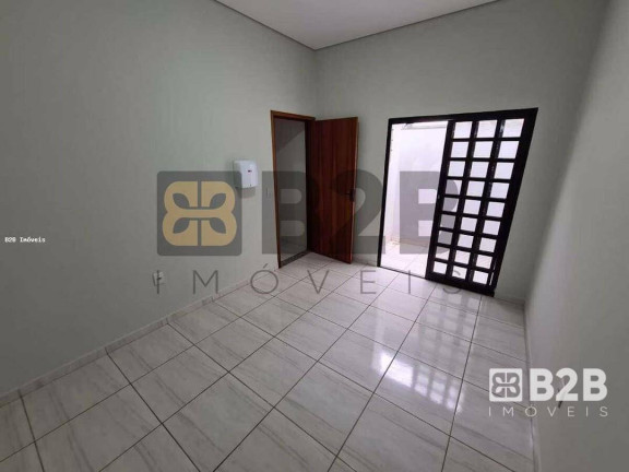 Imagem Ponto Comercial à Venda, 450 m² em Vila São João Da Boa Vista - Bauru Imagem Ponto Comercial à Venda, 450 m² em Vila São João Da Boa Vista - Bauru