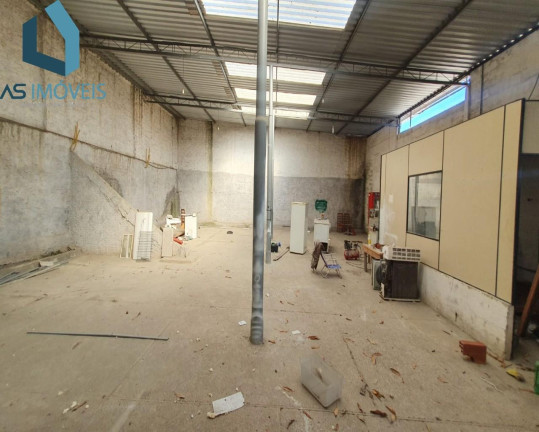 Imagem Terreno à Venda, 2.300 m² em Baixo Grande - São Pedro Da Aldeia Imagem Terreno à Venda, 2.300 m² em Baixo Grande - São Pedro Da Aldeia