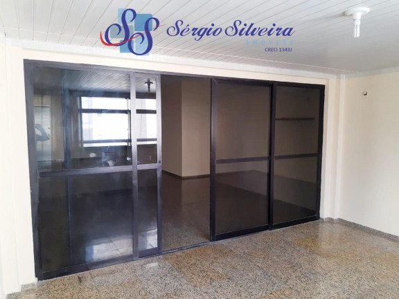 Imagem Apartamento com 4 Quartos à Venda, 200 m² em Meireles - Fortaleza Imagem Apartamento com 4 Quartos à Venda, 200 m² em Meireles - Fortaleza