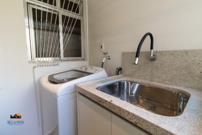 Imagem Apartamento com 2 Quartos à Venda, em Moema - São Paulo Imagem Apartamento com 2 Quartos à Venda, em Moema - São Paulo