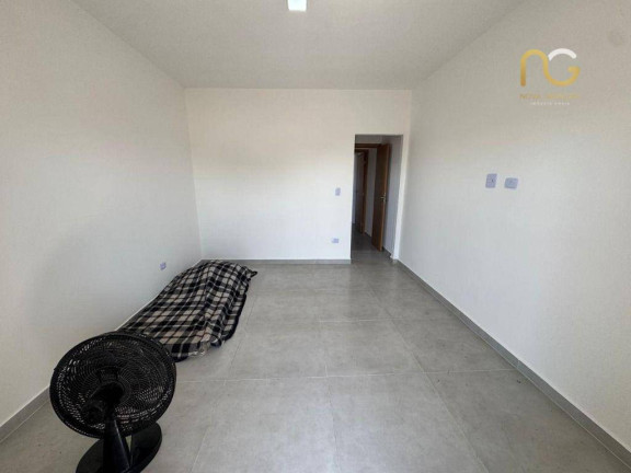Imagem Sobrado com 2 Quartos à Venda, 79 m² em Mirim - Praia Grande Imagem Sobrado com 2 Quartos à Venda, 79 m² em Mirim - Praia Grande