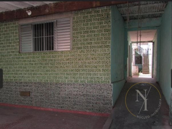 Imagem Casa com 3 Quartos à Venda, 250 m² em Parque Santo Antonio - Guarulhos Imagem Casa com 3 Quartos à Venda, 250 m² em Parque Santo Antonio - Guarulhos