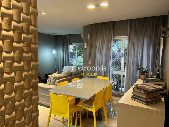 Imagem Apartamento com 3 Quartos à Venda, 89 m² em Saúde - São Paulo Imagem Apartamento com 3 Quartos à Venda, 89 m² em Saúde - São Paulo
