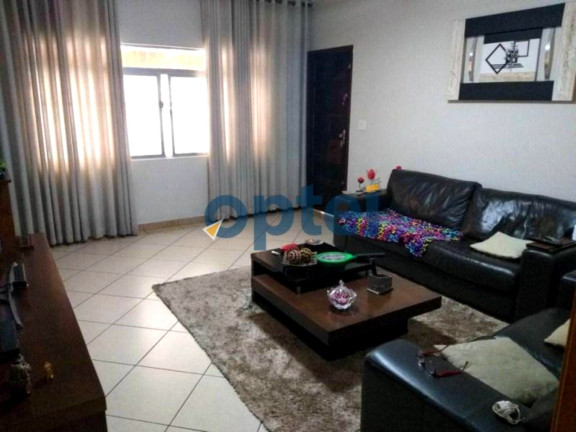 Imagem Sobrado com 3 Quartos à Venda, 183 m² em Rudge Ramos - São Bernardo Do Campo Imagem Sobrado com 3 Quartos à Venda, 183 m² em Rudge Ramos - São Bernardo Do Campo