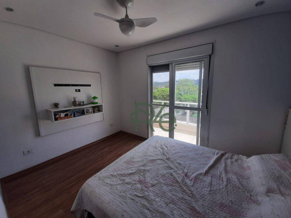 Imagem Casa com 4 Quartos à Venda, 376 m² em Reserva Santa Maria - Jandira Imagem Casa com 4 Quartos à Venda, 376 m² em Reserva Santa Maria - Jandira