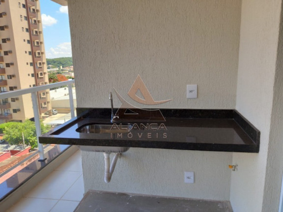 Imagem Apartamento com 2 Quartos à Venda, 85 m² em Vila Seixas - Ribeirão Preto Imagem Apartamento com 2 Quartos à Venda, 85 m² em Vila Seixas - Ribeirão Preto