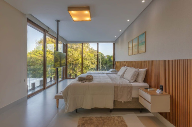 Imagem Imóvel com 5 Quartos à Venda, 520 m² em Mata De São João - Salvador Imagem Imóvel com 5 Quartos à Venda, 520 m² em Mata De São João - Salvador