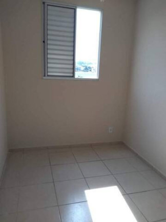 Imagem Apartamento com 3 Quartos à Venda, 61 m² em Vila Mafalda - Jundiaí