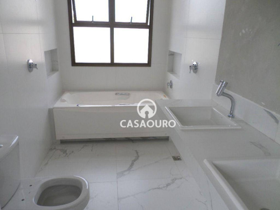 Imagem Apartamento com 4 Quartos à Venda, 186 m² em Santa Lúcia - Belo Horizonte Imagem Apartamento com 4 Quartos à Venda, 186 m² em Santa Lúcia - Belo Horizonte