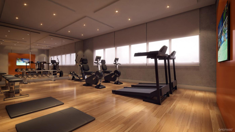 Imagem Apartamento com 3 Quartos à Venda, 167 m² em Centro - Balneário Camboriú