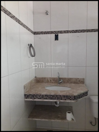 Imagem Imóvel com 2 Quartos à Venda, 24 m² em Vila Geny - Lorena Imagem Imóvel com 2 Quartos à Venda, 24 m² em Vila Geny - Lorena