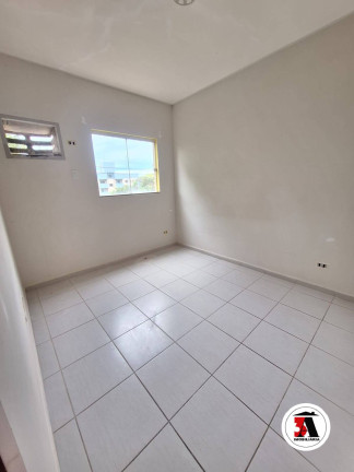 Imagem Apartamento à Venda, em Triângulo - Porto Velho Imagem Apartamento à Venda, em Triângulo - Porto Velho