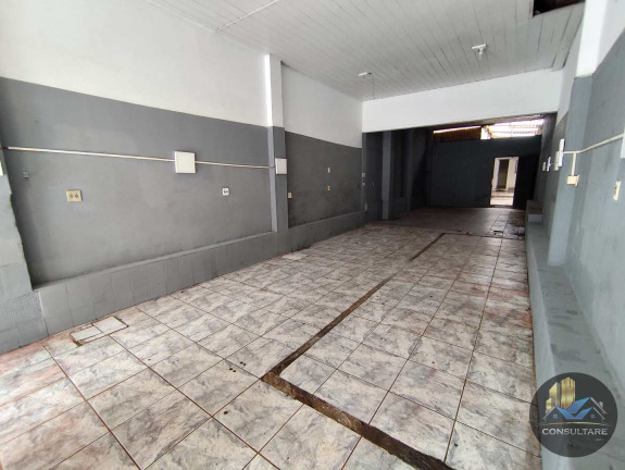 Imagem Imóvel à Venda, 225 m² em Vila Mathias - Santos Imagem Imóvel à Venda, 225 m² em Vila Mathias - Santos