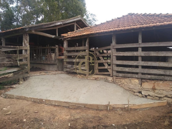 Imagem Fazenda à Venda, 100 m² em Bairro Do Pontão - Bom Jardim De Minas Imagem Fazenda à Venda, 100 m² em Bairro Do Pontão - Bom Jardim De Minas