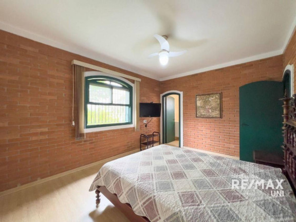 Imagem Casa com 4 Quartos à Venda, 270 m² em Pinheirinho - Vinhedo Imagem Casa com 4 Quartos à Venda, 270 m² em Pinheirinho - Vinhedo