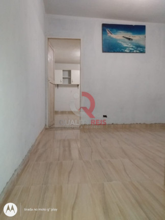 Imagem Casa com 4 Quartos à Venda, 392 m² em Vila Paulistana - São Paulo Imagem Casa com 4 Quartos à Venda, 392 m² em Vila Paulistana - São Paulo