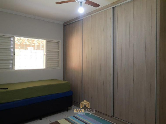 Imagem Imóvel com 1 Quarto à Venda, 91 m² em Vale Do Sol - Indaiatuba