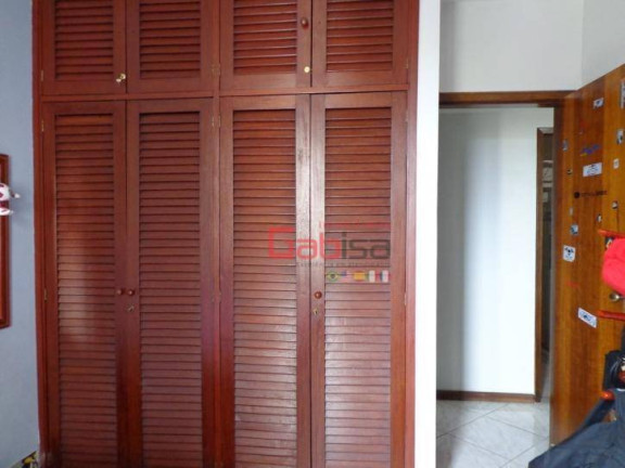Imagem Cobertura com 3 Quartos à Venda, 127 m² em Braga - Cabo Frio Imagem Cobertura com 3 Quartos à Venda, 127 m² em Braga - Cabo Frio
